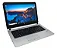 Notebook HP EliteBook 440 G3 - I5 6°G - 08GB - HDD 500GB - Detalhe Leia Descrição - Imagem 1