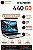 Notebook HP EliteBook 440 G3 - I5 6°G - 08GB - HDD 500GB - Imagem 1
