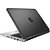 Notebook HP EliteBook 440 G3 - I5 6°G - 08GB - HDD 500GB - Imagem 2