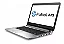 Notebook HP EliteBook 440 G3 - I5 6°G - 08GB - HDD 500GB - Imagem 3
