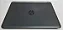 Notebook HP EliteBook 440 G3 - I5 6°G - 08GB - HDD 500GB - Detalhe Leia Descrição - Imagem 5