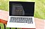 Notebook Dell Latitude 7400 - Processador i5 - 8º Geração - Memória 16 GB Integrda - NVME 256 GB GB - Tela 14' Polegadas - 2X USB - 1X USB Tipo C - HDMI - Tela Touch Screen - Vira tablet - Detalhe Webcan - Imagem 4