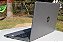 Notebook HP 250 G7 - i5 – 8ª Geração - 8GB DDR4 - SSD 256GB - teclado numérico - HDMI e RJ-45 - Imagem 7