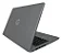Notebook HP 250 G7 - i5 – 8ª Geração - 8GB DDR4 - SSD 256GB - teclado numérico - HDMI e RJ-45 - Imagem 5