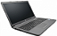 Notebook HP 250 G7 - i5 – 8ª Geração - 8GB DDR4 - SSD 256GB - teclado numérico - HDMI e RJ-45 - Imagem 4