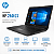 Notebook HP 250 G7 - i5 – 8ª Geração - 8GB DDR4 - SSD 256GB - teclado numérico - HDMI e RJ-45 - Imagem 2