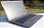 Notebook HP 250 G7 - i5 – 8ª Geração - 8GB DDR4 - SSD 256GB - teclado numérico - HDMI e RJ-45 - Imagem 9