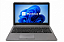 Notebook HP 250 G7 - i5 – 8ª Geração - 8GB DDR4 - SSD 256GB - teclado numérico - HDMI e RJ-45 - Imagem 1