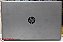 Notebook HP 250 G7 - i5 – 8ª Geração - 8GB DDR4 - SSD 256GB - teclado numérico - HDMI e RJ-45 - Imagem 8