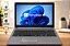 Notebook HP 250 G7 - i5 – 8ª Geração - 8GB DDR4 - SSD 256GB - teclado numérico - HDMI e RJ-45 - Imagem 3