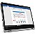Notebook - Tablet Modelo 2 em 1 Lenovo Yoga L13 Intel Core i5 10ª Geração 16GB M2 256GB Tela 13,3" - Imagem 2