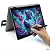 Notebook - Tablet Modelo 2 em 1 Lenovo Yoga L13 Intel Core i5 10ª Geração 16GB M2 256GB Tela 13,3" - Imagem 9