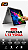 Notebook - Tablet Modelo 2 em 1 Lenovo Yoga L13 Intel Core i5 10ª Geração 16GB M2 256GB Tela 13,3" - Imagem 8