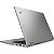 Notebook - Tablet Modelo 2 em 1 Lenovo Yoga L13 Intel Core i5 10ª Geração 16GB M2 256GB Tela 13,3" - Imagem 7