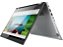Notebook Lenovo Yoga 520 – Intel Core i7-7500U – 8GB RAM – SSD 256GB – Tela 14" Touchscreen - Imagem 1