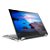 Notebook Lenovo Yoga 520 – Intel Core i7-7500U – 8GB RAM – SSD 256GB – Tela 14" Touchscreen - Imagem 4