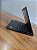 Notebook Lenovo ThinkPad X13 - Processador i5 - 10º Geração - Memória 16 GB Integrada - NVME 256 GB - Tela 13.3' Polegadas - 2X USB - 2X USB Tipo C - HDMI - Imagem 2