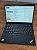Notebook Lenovo ThinkPad X13 - Processador i5 - 10º Geração - Memória 16 GB Integrada - NVME 256 GB - Tela 13.3' Polegadas - 2X USB - 2X USB Tipo C - HDMI - Imagem 3