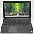 Notebook Dell Latitude 3500 - Processador i5 - 8º Geração - Memória 08 GB - NVME 256 GB - Tela 15.6' Polegadas - 3X USB - 1X USB Tipo C - HDMI - VGA - RJ 45 - Teclado Alfa Numérico - Imagem 2