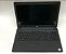 Notebook Dell Latitude 3500 - Processador i5 - 8º Geração - Memória 08 GB - NVME 256 GB - Tela 15.6' Polegadas - 3X USB - 1X USB Tipo C - HDMI - VGA - RJ 45 - Teclado Alfa Numérico - Bat Poor - Imagem 3