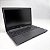 Notebook Dell Latitude 3500 - Processador i5 - 8º Geração - Memória 08 GB - NVME 256 GB - Tela 15.6' Polegadas - 3X USB - 1X USB Tipo C - HDMI - VGA - RJ 45 - Teclado Alfa Numérico - Bat Poor - Imagem 4