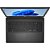 Notebook Dell Latitude 3500 - Processador i5 - 8º Geração - Memória 08 GB - NVME 256 GB - Tela 15.6' Polegadas - 3X USB - 1X USB Tipo C - HDMI - VGA - RJ 45 - Teclado Alfa Numérico - Imagem 1