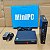 Desktop Micro Lenovo M910Q - Processador i3 - 7° Geração - Memoria 08 GB - SSD 128GB - 01 UN: 1X USB OFF - Imagem 4