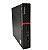 Desktop Micro Lenovo M900 - Processador Pentium Gold G4400T- Memória 08 GB - Hard Disk 500 GB - Suporta processador 6Th Geração da Intel - DETALHE LEIA - Imagem 1