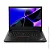 Notebook Lenovo ThinkPad E480 - Processador i5 - 8° Geração - Memória 08 GB - SSD 240GB - Tela 14' Polegadas - 3X USB 3.2 Tipo A - 1X USB 3.2 Tipo C - HDMI - RJ 45 - Imagem 1
