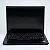 Notebook Lenovo ThinkPad E480 - Processador i5 - 8° Geração - Memória 08 GB - SSD 240GB - Tela 14' Polegadas - 3X USB 3.2 Tipo A - 1X USB 3.2 Tipo C - HDMI - RJ 45 - Imagem 2