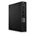 Desktop Micro Dell Optiplex 7070 - Processador i5 - 9º Geração - 08 GB DDR4 - Imagem 1