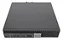 Desktop Micro Dell Optiplex 7070 - Processador i5 - 9º Geração - 08 GB DDR4 - Imagem 2