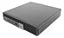 Desktop Micro Dell Optiplex 3070 - Processador i5 - 8º Geração - Memoria 1X pente de 08 GB - 2X Bancos de Memória - NVME 256 GB - FRONTAL: 1X USB 3.0 - 1X USB-C - TRASEIRA: 2X USB 3.0 - 2X USB 2.0 - 1X Display Port - 1X HDMI - 1X RJ 45 - Possui placa Wi-F - Imagem 3