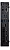 Desktop Micro Dell Optiplex 3070 - Processador i5 - 8º Geração - Memoria 1X pente de 08 GB - 2X Bancos de Memória - NVME 256 GB - FRONTAL: 1X USB 3.0 - 1X USB-C - TRASEIRA: 2X USB 3.0 - 2X USB 2.0 - 1X Display Port - 1X HDMI - 1X RJ 45 - Possui placa Wi-F - Imagem 2
