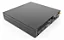 Desktop Micro Dell Optiplex 3060 - Processador i5 - 8º Geração - Memoria 1X pente de 08 GB - 2X Bancos de Memória - NVME 256 GB - FRONTAL: 1X USB 3.0 - 1X USB-C - TRASEIRA: 4X USB 3.0 - 1X HDMI - 1X Display Port - 1X RJ 45 - Possui placa Wi-FI - Imagem 1