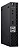 Desktop Micro Dell Optiplex 3060 - Processador i5 - 8º Geração - Memoria 1X pente de 08 GB - 2X Bancos de Memória - NVME 256 GB - FRONTAL: 1X USB 3.0 - 1X USB-C - TRASEIRA: 4X USB 3.0 - 1X HDMI - 1X Display Port - 1X RJ 45 - Possui placa Wi-FI - Imagem 3