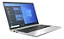 Notebook HP Probook 640 G7 - Processador i5 - 10º Geração - Memória 08 GB - NVME 512 GB - Tela 14' Polegadas - 3X USB - 1X USB Tipo C - HDMI - VGA - RJ 45 - Imagem 4