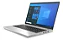 Notebook HP Probook 640 G7 - Processador i5 - 10º Geração - Memória 08 GB - NVME 512 GB - Tela 14' Polegadas - 3X USB - 1X USB Tipo C - HDMI - VGA - RJ 45 - Imagem 2