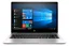 Notebook HP Probook 640 G7 - Processador i5 - 10º Geração - Memória 08 GB - NVME 512 GB - Tela 14' Polegadas - 3X USB - 1X USB Tipo C - HDMI - VGA - RJ 45 - Imagem 1