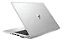 Notebook HP Probook 640 G7 - Processador i5 - 10º Geração - Memória 08 GB - NVME 512 GB - Tela 14' Polegadas - 3X USB - 1X USB Tipo C - HDMI - VGA - RJ 45 - Imagem 3