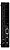 Desktop Micro Lenovo ThinkCentre M80Q - Processador i5 - 10° Geração - Memoria 1X pente de 08 GB - 2X Bancos de Memória - SSD 256 GB - FRONTAL: 1X USB - 1X USB-C - TRASEIRA: 4X USB - 1X Display Port - 1X HDMI - 1X RJ 45 - Não possui placa Wi-Fi - Imagem 2