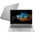 Notebook Lenovo IdeaPad S145 - Processador AMD Ryzen 5 - Memória 16GB - M2 512 GB - Tela 15.6' Polegadas - 3X USB - HDMI - Teclado Alfa - Numérico - Placa de Video Radeon Vega Mobile GFX - 2 GB - Imagem 3