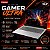 Notebook Lenovo IdeaPad S145 - Processador AMD Ryzen 5 - Memória 16GB - M2 512 GB - Tela 15.6' Polegadas - 3X USB - HDMI - Teclado Alfa - Numérico - Placa de Video Radeon Vega Mobile GFX - 2 GB - Imagem 1