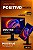Monitor Positivo 22MP55Q - 22' Polegadas - Led - Widescreen - HDMI - VGA - DVI - BASE ELEVATÓRIA E GIRATÓRIA - Imagem 1