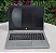 Notebook HP Probook 450 G7 - Processador i5 - 10º Geração - Memória 08 GB - SSD 240 GB - Tela 15.6' Polegadas - 3X USB - 1X USB Tipo C - HDMI - RJ 45 - Teclado Alfa Numérico - Imagem 2