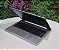 Notebook HP Probook 450 G7 - Processador i5 - 10º Geração - Memória 08 GB - SSD 240 GB - Tela 15.6' Polegadas - 3X USB - 1X USB Tipo C - HDMI - RJ 45 - Teclado Alfa Numérico - Imagem 4