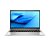 Notebook HP 840 G7 - Processador i5 - 10º Geração - Memória 16 GB - M2 Sata 256 GB - Tela 13'3 Polegadas - 2X USB - 2X USB Tipo C - HDMI - Imagem 6