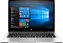 Notebook HP 840 G7 - Processador i5 - 10º Geração - Memória 16 GB - M2 Sata 256 GB - Tela 13'3 Polegadas - 2X USB - 2X USB Tipo C - HDMI - Imagem 5