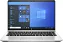 Notebook HP 840 G7 - Processador i5 - 10º Geração - Memória 16 GB - M2 Sata 256 GB - Tela 13'3 Polegadas - 2X USB - 2X USB Tipo C - HDMI - Imagem 7