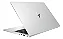 Notebook HP 840 G7 - Processador i5 - 10º Geração - Memória 16 GB - M2 Sata 256 GB - Tela 13'3 Polegadas - 2X USB - 2X USB Tipo C - HDMI - Imagem 4